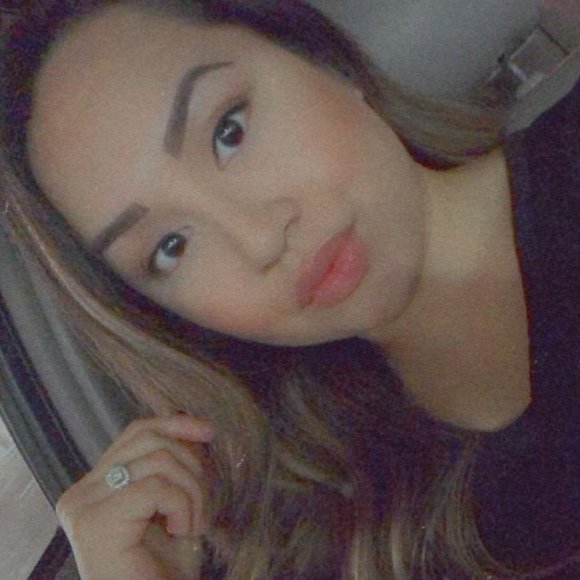 kellsflo3
